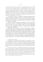 giornale/TO00192427/1932/unico/00000071