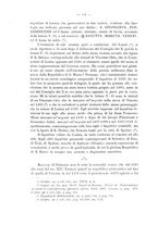 giornale/TO00192427/1932/unico/00000074