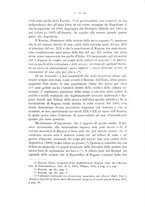 giornale/TO00192427/1932/unico/00000076