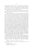 giornale/TO00192427/1932/unico/00000081