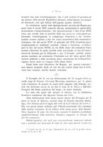 giornale/TO00192427/1932/unico/00000082