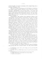 giornale/TO00192427/1932/unico/00000084