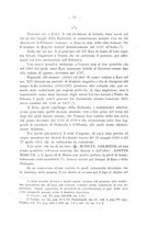 giornale/TO00192427/1932/unico/00000087