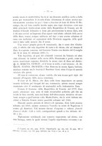 giornale/TO00192427/1932/unico/00000089