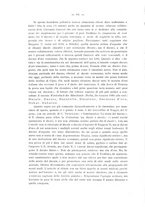 giornale/TO00192427/1932/unico/00000094