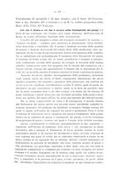 giornale/TO00192427/1932/unico/00000097