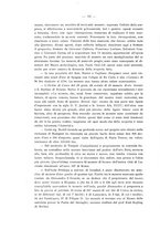 giornale/TO00192427/1932/unico/00000102