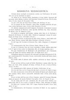 giornale/TO00192427/1932/unico/00000103