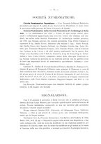 giornale/TO00192427/1932/unico/00000104