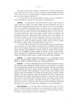 giornale/TO00192427/1932/unico/00000106