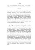 giornale/TO00192427/1932/unico/00000110