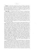 giornale/TO00192427/1932/unico/00000111