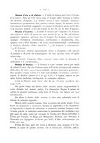 giornale/TO00192427/1932/unico/00000113