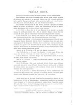 giornale/TO00192427/1932/unico/00000118