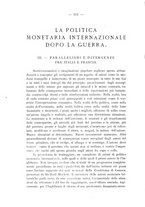 giornale/TO00192427/1932/unico/00000126