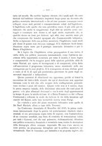 giornale/TO00192427/1932/unico/00000127