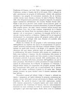 giornale/TO00192427/1932/unico/00000128