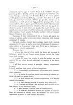 giornale/TO00192427/1932/unico/00000129