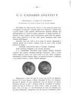 giornale/TO00192427/1932/unico/00000134