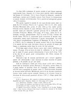 giornale/TO00192427/1932/unico/00000136