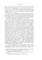 giornale/TO00192427/1932/unico/00000137