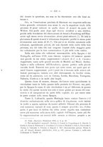 giornale/TO00192427/1932/unico/00000138