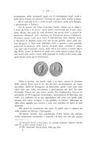 giornale/TO00192427/1932/unico/00000139