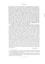 giornale/TO00192427/1932/unico/00000144