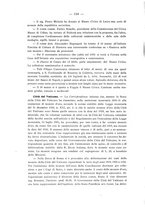 giornale/TO00192427/1932/unico/00000148