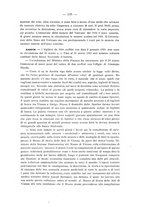 giornale/TO00192427/1932/unico/00000149