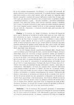 giornale/TO00192427/1932/unico/00000150