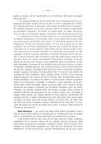 giornale/TO00192427/1932/unico/00000151