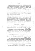 giornale/TO00192427/1932/unico/00000154