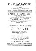 giornale/TO00192427/1932/unico/00000156