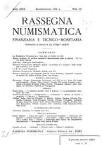 giornale/TO00192427/1932/unico/00000157