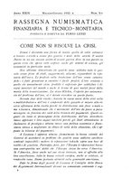 giornale/TO00192427/1932/unico/00000159