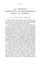 giornale/TO00192427/1932/unico/00000161