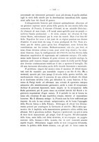 giornale/TO00192427/1932/unico/00000162