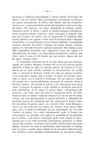 giornale/TO00192427/1932/unico/00000163