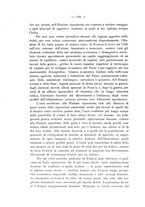 giornale/TO00192427/1932/unico/00000164