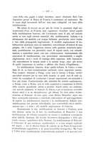 giornale/TO00192427/1932/unico/00000165