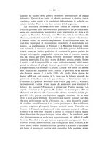 giornale/TO00192427/1932/unico/00000166