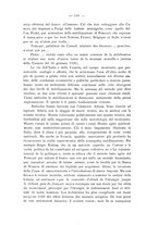 giornale/TO00192427/1932/unico/00000167