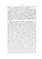 giornale/TO00192427/1932/unico/00000168