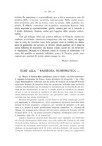 giornale/TO00192427/1932/unico/00000169