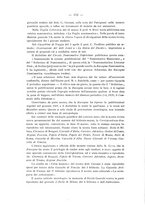 giornale/TO00192427/1932/unico/00000170