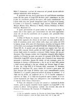 giornale/TO00192427/1932/unico/00000172