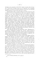 giornale/TO00192427/1932/unico/00000175