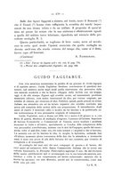 giornale/TO00192427/1932/unico/00000177