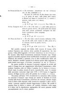 giornale/TO00192427/1932/unico/00000181